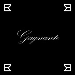 Gagnante