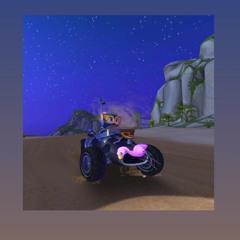 Más de lo q hay - Cover (Rocko)