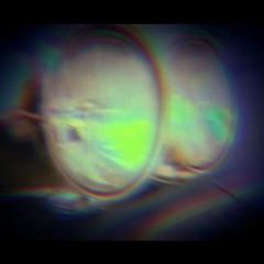 SLOW RIDE MIXXX