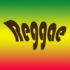 Reggae Type Beat