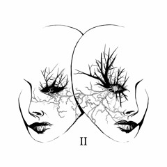 T.D.D & Spleen - Lattice (Original Mix)