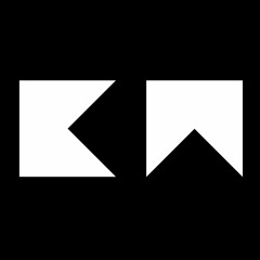 Bad Tangerine FL Main Base AU TR Ex 1