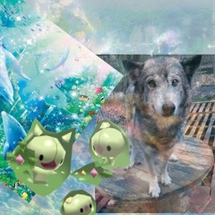 *♥＞＞＞◡＜~Type૮ ˘ﻌ˘ beat