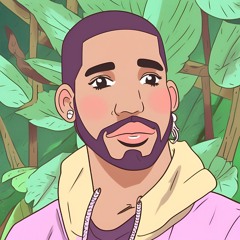 BBL Drizzy (Jon Cutter Remix) [House Remix]