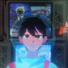 어항 [을 깨다：부시다] - 뢴트게늄 작곡캠프