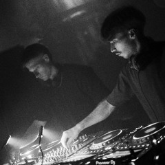 Litricity b2b Pagie @Wibar 29/08/25