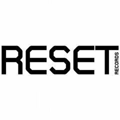 STRUdio Sets 010: Reset Records Classics