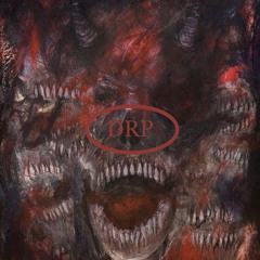 DRP-PODCAST01