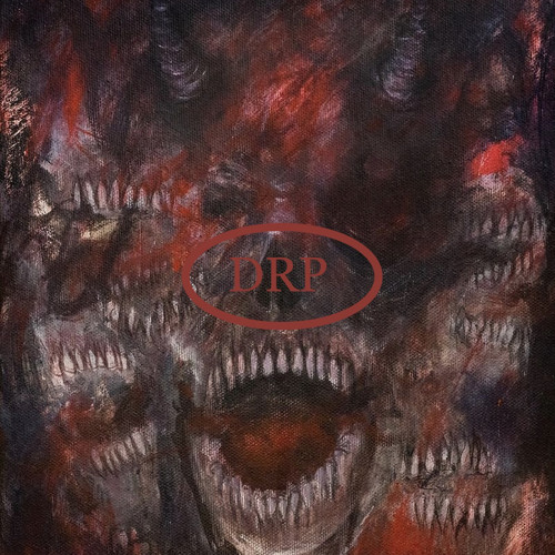 DRP-PODCAST01