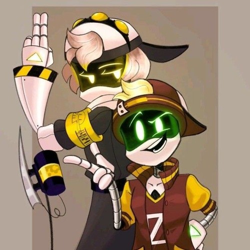 Stream Nori Doorman | Listen to N x Thad playlist online for free