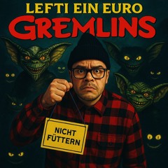 03. KILLE DIE EX FEAT SARAH HILL.m4a