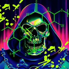 sawa - Acid Skelly