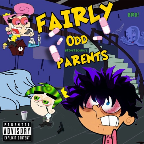 Fairly odd parents free episodes deals