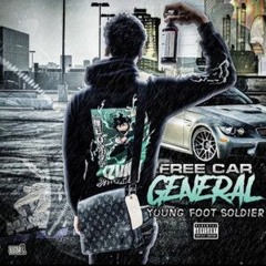 Youngfootsoldier - Tap Out