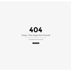 404