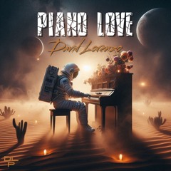 Piano Love