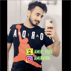 Hanju Arsh Maini