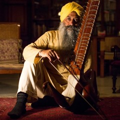 Gurbani Sangeet Retreat -Raag Aasa Shabad Reets - Bhai Baldeep Singh Ji