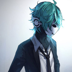 Earth people wake up