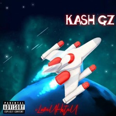 KASH GZ - ILoveUHateU (Remix)