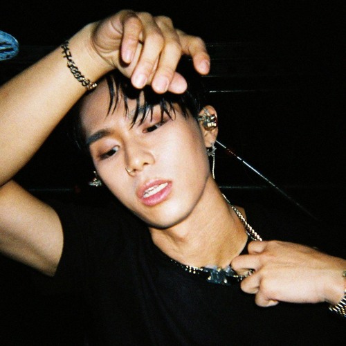 Free Pleasure Sik K R B Type Beat Coogie Code Kunst Jay Park Soulful Melodic Pop 2020 By Fremadethis