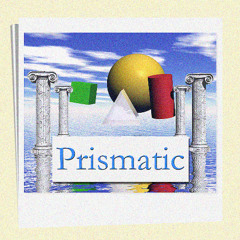 MemphisLive - Prismatic - 08 Marble