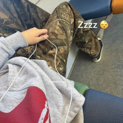 idk что ты хочешь.