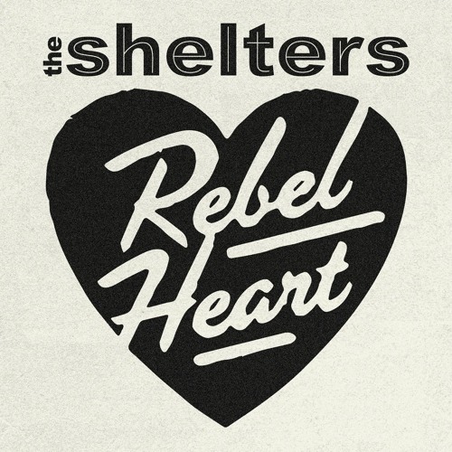 Rebel Heart