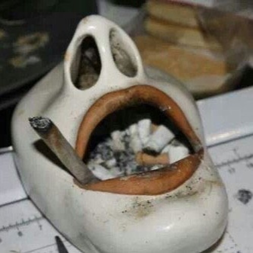 искусство
