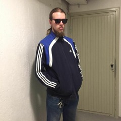 Nii