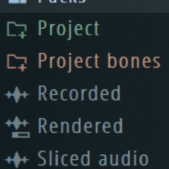 Project Bones