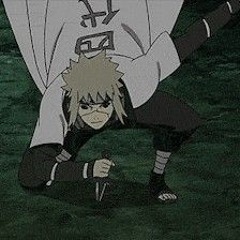 Chikiri bai bai