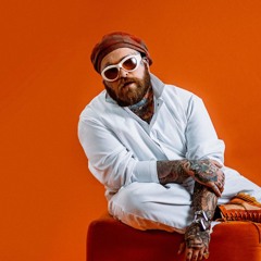 Teddy Swims - Goodbye's Been Good To You (Dario Xavier Club Remix) *FREE DOWNLOAD*