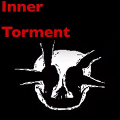 Inner Torment Remix