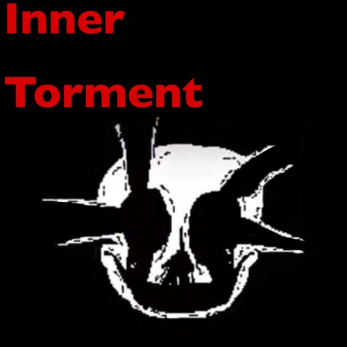 Inner Torment Remix