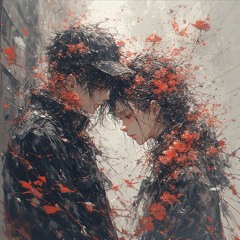 Love And Hate