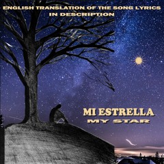 MI ESTRELLA