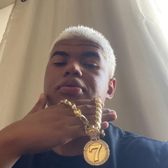 Bgzadaa