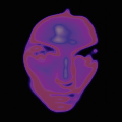 🔮 Private Party Amsterdam | (House)