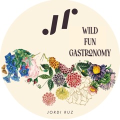 SupperClub At BIBO Summer 2024