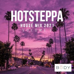 House Mix 2021 volume 5