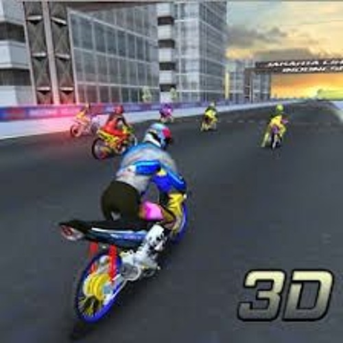 Stream Real Drag Bike Racing Mod APK: The Best Drag Racing Game of 2023 Stream Real Drag Bike Racing Mod APK: The Best Drag Racing Game of 2023