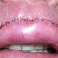 ➤ SMOKIN' CHICKS - Abuse, Torment, & Mistreat