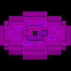 End World's (Minecraft Fan Music)