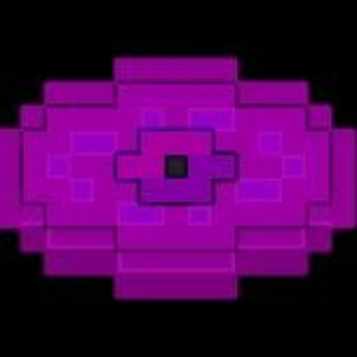 End World's (Minecraft Fan Music)