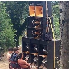 aperte o play kkkk 🔊🔊🔊🔊