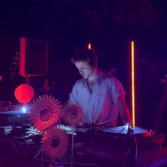 Karl Jacobi @ Sommernachtstraum (31.08.24)