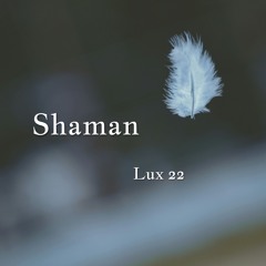 Shaman