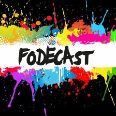 Fodecast 02