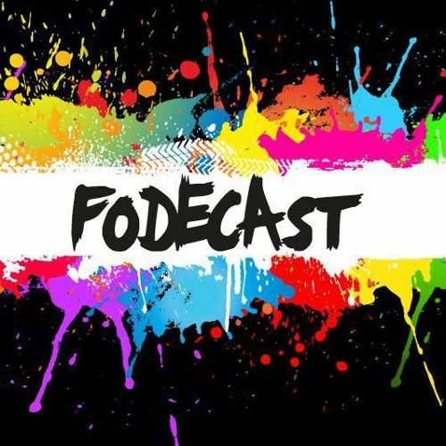 Fodecast 02